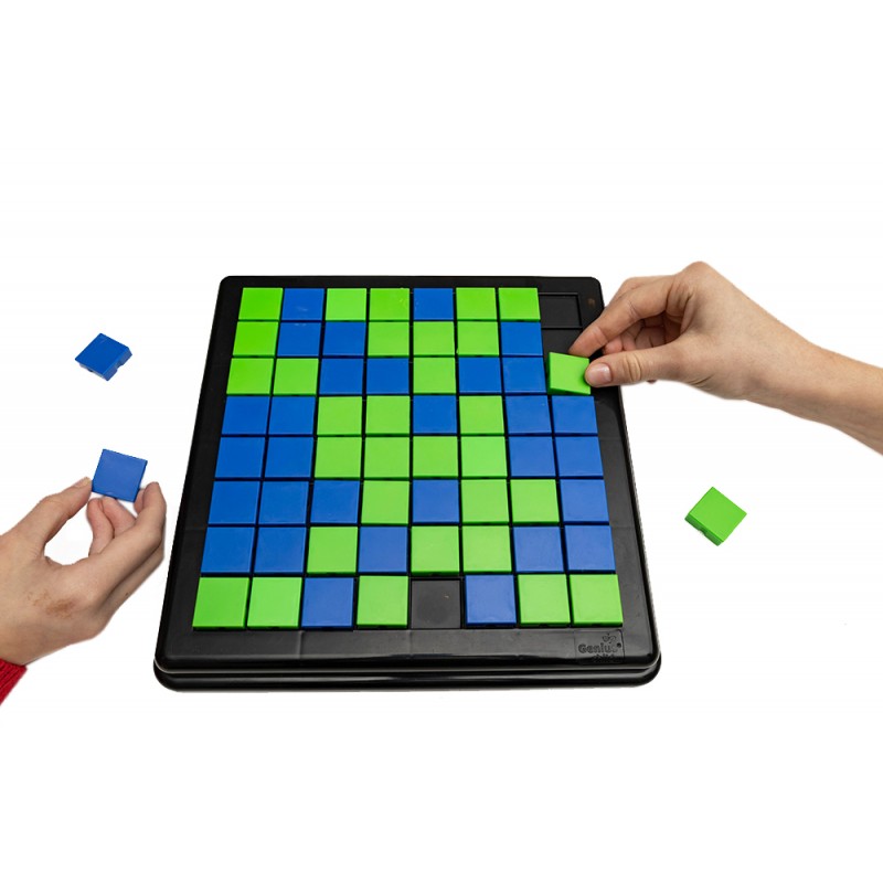 4c837d6decfa30021e722c9017bf58ad 4c837d6decfa30021e722c9017bf58ad